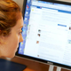 EU načrtuje ukinitev ene najbolj nadležnih stvari na internetu