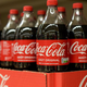 Coca-Cola: To je skrito sporočilo njihovega logotipa