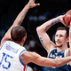 "Ta nemška trojica bo glavna ovira za nas"