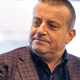 Podjetniki besni: "Vsak Slovenec bo zadolžen za 3000 evrov!"