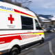 Velika tragedija v Avstriji, mladi športnici ni bilo pomoči