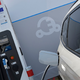 Petrol z maržami žuga državi, a jih obenem tudi skriva, ker mu tako ustreza
