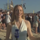 Teh posnetkov POP TV gledalcem še ni pokazal