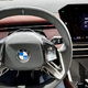 BMW je spremenil logotip