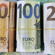 Okoli 180.000 uporabnikov banke ima znova na voljo to možnost