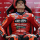 Situacija z Marquezom: Vodstvo motoGP ne bo ukrepalo