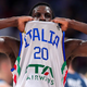 Italijani so računali nanj, a mu je Dončić odčital lekcijo: Luka je pač Luka