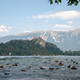 Zaprli eno od najbolj priljubljenih slovenskih pešpoti
