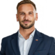 David Klobasa: "Šlo je za podlo igro proti meni!