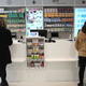 Opozorilo farmacevtov: Zdravila, ki jih jemljemo vsi, so lahko zelo škodljiva