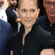 Celine Dion: To razkritje bo šokiralo njene oboževalce
