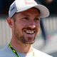 Marcel Hirscher prvič po hudi poškodbi na snegu, tako je z njegovim kolenom