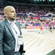 Matej Avanzo, svetovalec Fibe: "To so stvari, ki jih v Sloveniji nikoli nismo videli in jih nikoli več ne bomo"