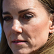 Foto: Kate Middleton vidno izčrpana – je zanjo stres preveč?