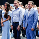 V Svobodi ostro nad obtožbe: "Sramotna zloraba stiske otrok!"