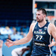 Ne boste verjeli, kaj spoštovani NBA strokovnjak napoveduje Sloveniji
