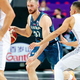 "Vsak od nas želi osvojiti kolajno"