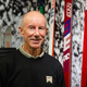 Ingemar Stenmark: Pred petimi leti sem preizkusil očetove smuči …