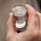 Najmanj 25 mrtvih zaradi ponarejene vodke