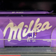 Nemci s tožbo nad Milko: Imajo nas za norce, poglejte to embalažo!