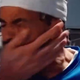 Če to ni najbolj nor ritual na EuroBasketu ... ali so normalni?