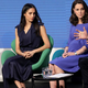 Poglejte, kako se je po tej Katini izjavi spremenil obraz Meghan Markle