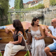 Sredi Ljubljane kmalu dogodek za kulinarične navdušence
