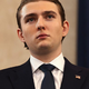 Pred tem moškim je Barron Trump rešil svojo simpatijo