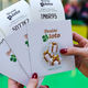 Novoletni loto: Mnogi so rezultate lahko videli več kot uro pred oddajo na televiziji