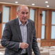 Janša: Kmet podaril SDS salame, dobili smo za 60 tisoč evrov kazni