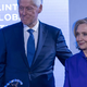Bosta Bill in Hillary Clinton aretirana?