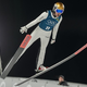Skakalec nenadoma, sredi olimpijskih iger naznanil svoje slovo