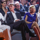 Ena naših najbolj znanih voditeljic, a kupuje na kupone