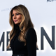 Foto: Vsi so dvakrat pogledali, se je Melania Trump ustavila v Sloveniji?