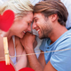 Veliki valentinov horoskop: Dvojčki vedo, kaj hočejo, Ovni hitro obupajo