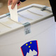 Volitve: Znana Slovenka se je zaradi sterilizacije odločila za kandidaturo