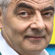 Tako lepo hčerko ima igralec, ki je najbolj znan kot Mr. Bean!