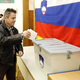 Na zadnjih volitvah je šlo v nič 287 tisoč glasov