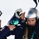 Lindsey Vonn v javnem sporu: "To se mi zdi sebično!"