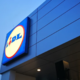 Lidl odpira prvi pub na svetu: To sporočajo Slovencem