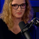 Bronja Žakelj: Ne le mladost, neverjetna je tudi njena ločitvena zgodba …
