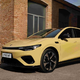 Leapmotor ima novo orožje za Slovenijo: B05 napada VW imperij