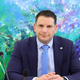 Stevanović: Čas je, da interese ljudi postavimo pred politiko
