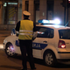 Družinska tragedija: Oče ubil 2-letnega otroka in sebe