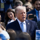 VELIKO, VEČJE, NAJVEČJE: Trump z novim 'skromnim' projektom (FOTO)
