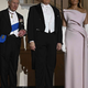 Melania Trump je takole poskrbela za nov viralen video