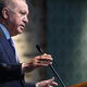 Erdoğan sporočil pomembno novico