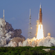 Fotografija astronavtke postala hit, vsi govorijo le o tem detajlu