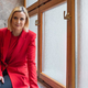 To bo v prihodnje počela Mojca Šetinc Pašek