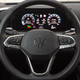 VW po 30 letih prevzema Toyotino tehnologijo